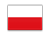 A. & T. SERVIZI - Polski